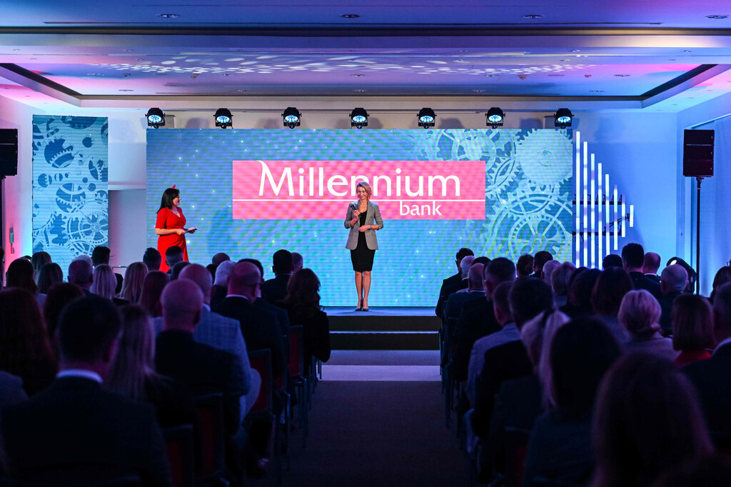 Rodzinne Forum Forbes